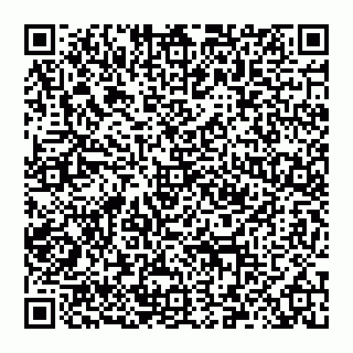 vCard 78097400180