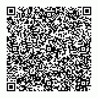 vCard 78097400181