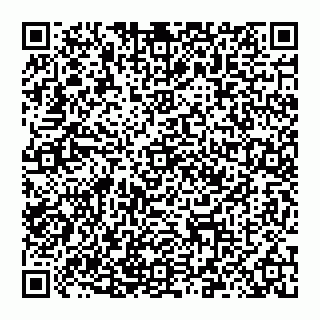 vCard 78097400182