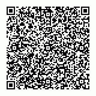 vCard 78097400183