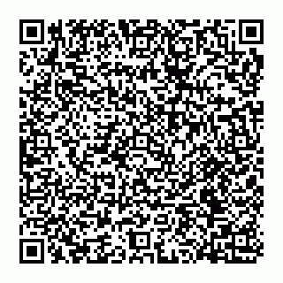 vCard 78097400185