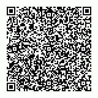 vCard 78097400186