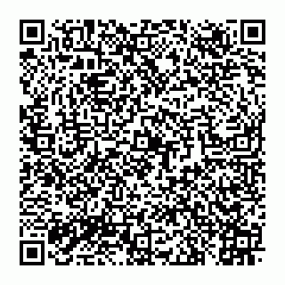 vCard 78097400187