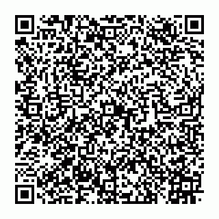 vCard 78097400188