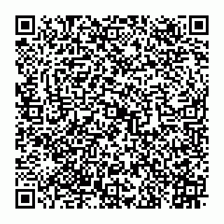 vCard 78097400189