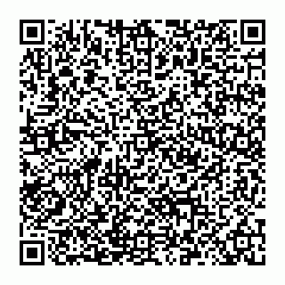 vCard 78097400190