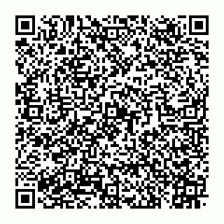 vCard 78097400191