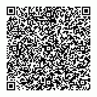 vCard 78097400192