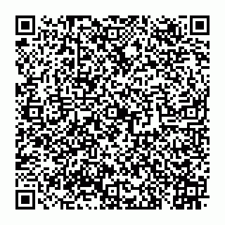 vCard 78097400194