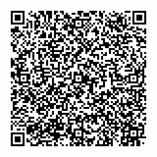 vCard 78097400196