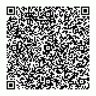 vCard 78097400197