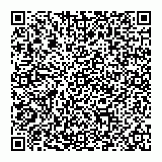 vCard 78097400198