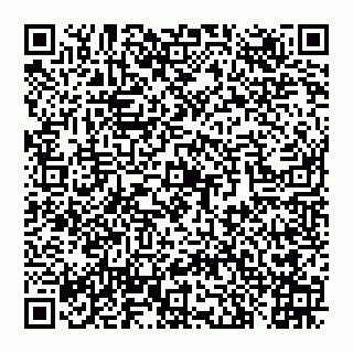 vCard 78097400200