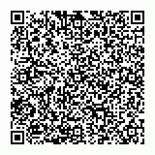 vCard 78097400201