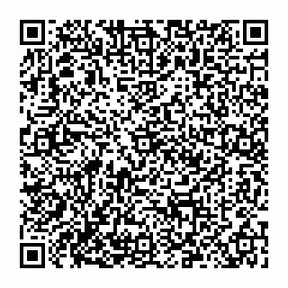 vCard 78097400202