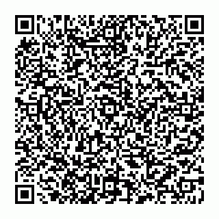 vCard 78097400203