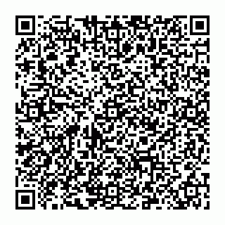 vCard 78097400204