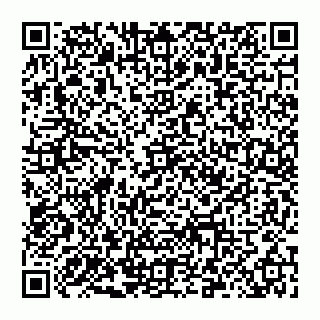vCard 78097400205