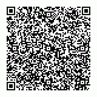 vCard 78097400206