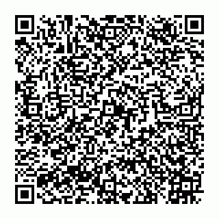 vCard 78097400207