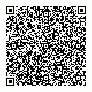 vCard 78097400208