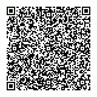 vCard 78097400210