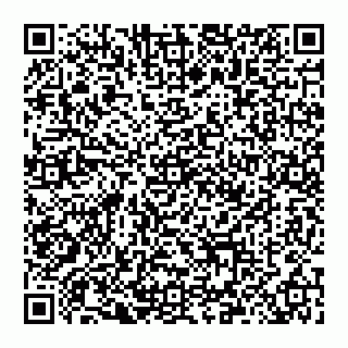 vCard 78097400212