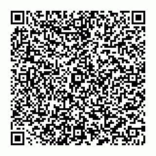 vCard 78097400216