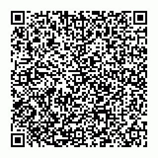 vCard 78097400217