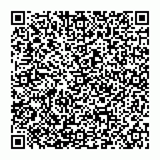 vCard 78097400218