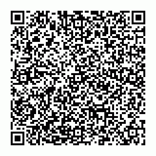 vCard 78097400219