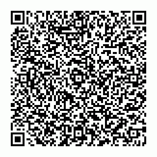 vCard 78097400220