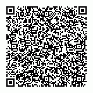 vCard 78097400221