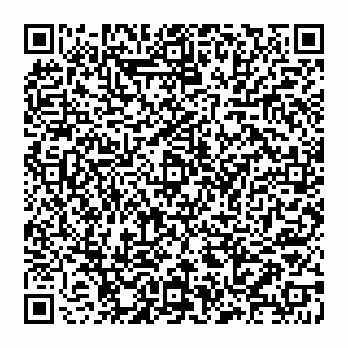 vCard 78097400222