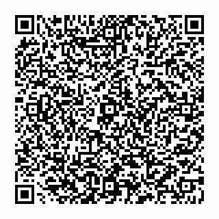 vCard 78097400223