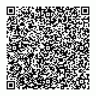 vCard 78097400224