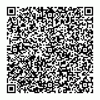 vCard 78097400225