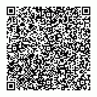 vCard 78097400227