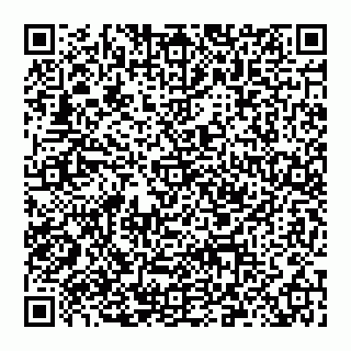 vCard 78097400228