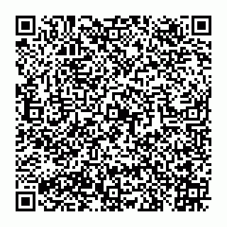 vCard 78097400229
