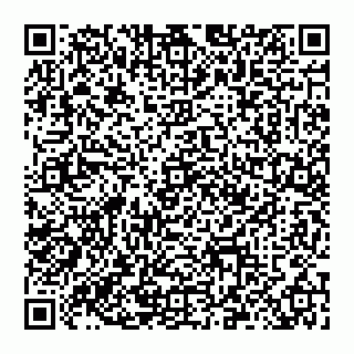 vCard 78097400231
