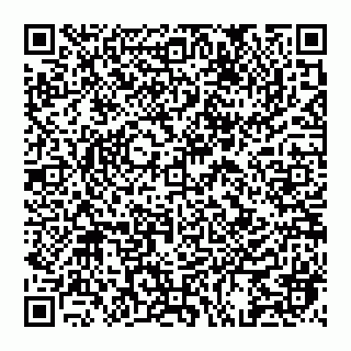 vCard 78097400233
