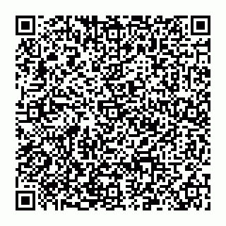 vCard 78097400235