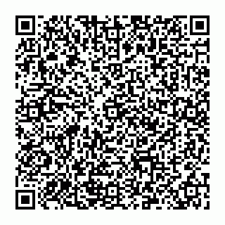 vCard 78097400236