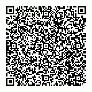 vCard 78097400237