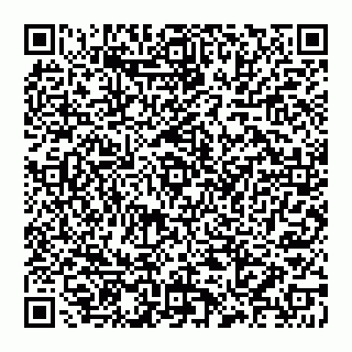 vCard 78097400238