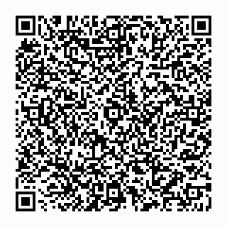 vCard 78097400239