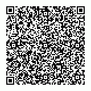 vCard 78097400240