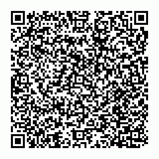 vCard 78097400241