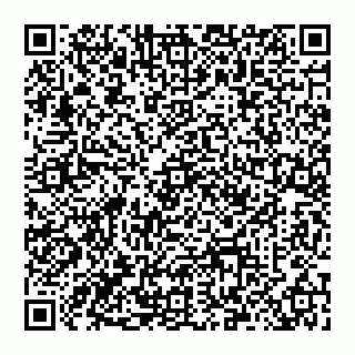 vCard 78097400243